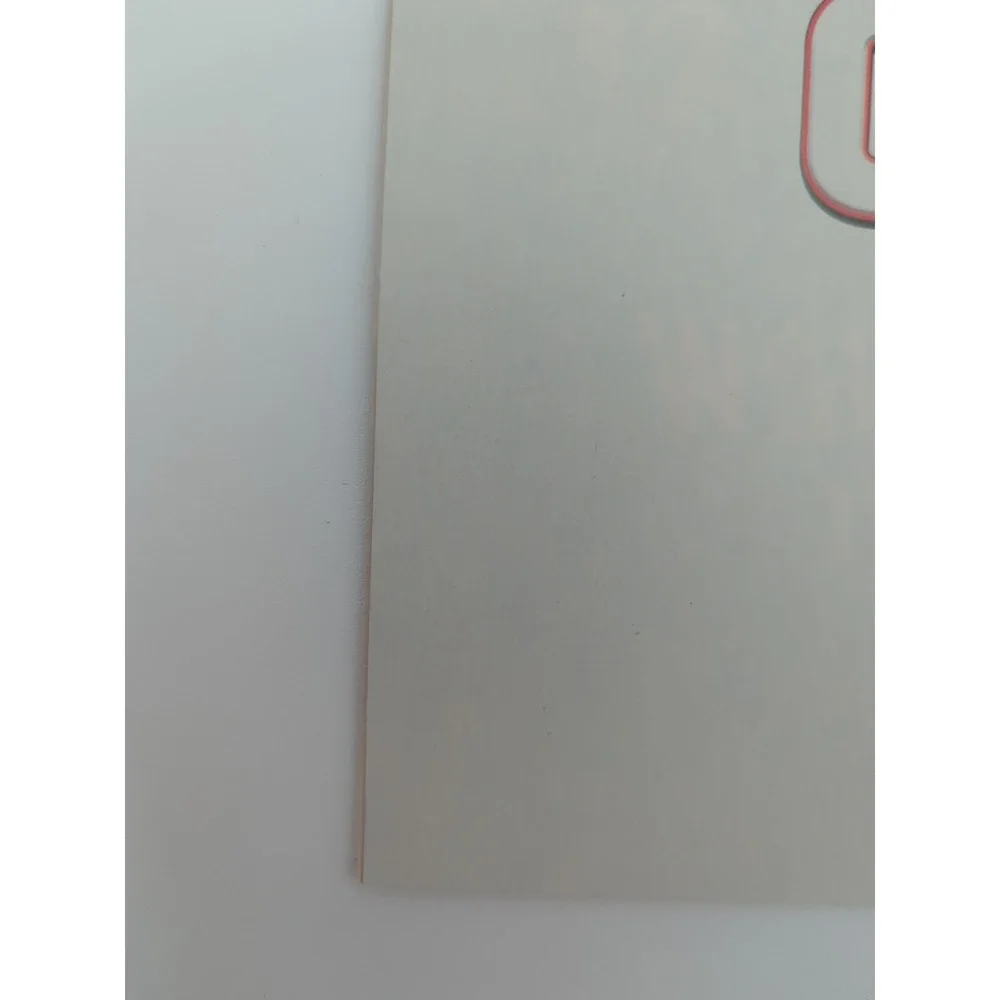 N/A this book